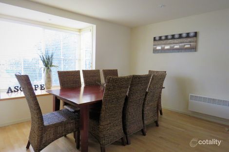 Property photo of 1 Barbro Terrace Warrnambool VIC 3280