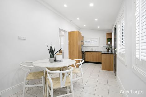 Property photo of 153 Boyce Road Maroubra NSW 2035