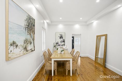 Property photo of 153 Boyce Road Maroubra NSW 2035