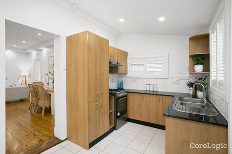 Property photo of 153 Boyce Road Maroubra NSW 2035