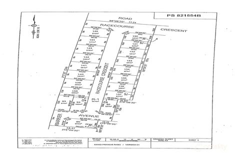27 Racecourse Cres, Dalyston, VIC 3992
