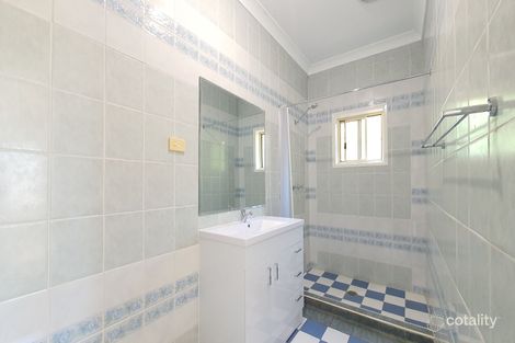 Property photo of 2C Balboa Place Willmot NSW 2770