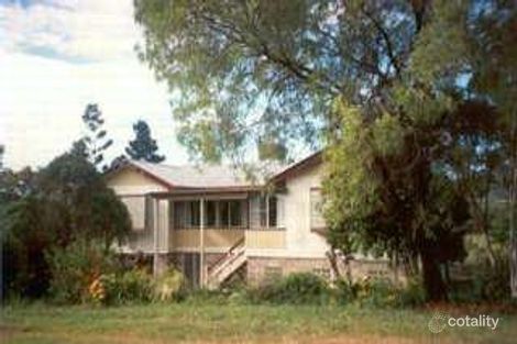 214 Auton & Johnson Rd, The Caves, QLD 4702