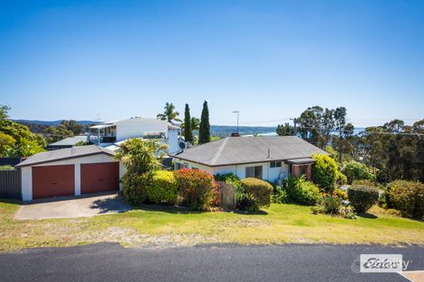 Property photo of 10 Davidson Street Tathra NSW 2550