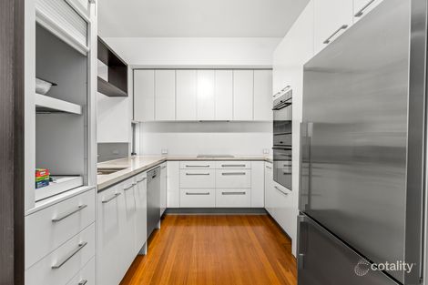 Property photo of 23 Depper Street St Lucia QLD 4067
