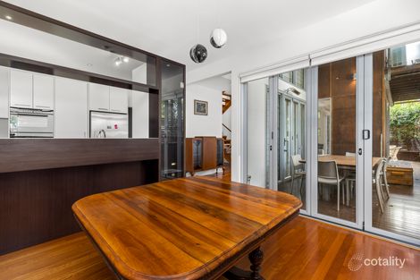 Property photo of 23 Depper Street St Lucia QLD 4067
