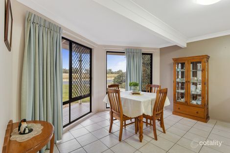 Property photo of 28 Campbell Street Pittsworth QLD 4356