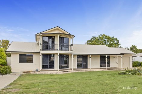 Property photo of 28 Campbell Street Pittsworth QLD 4356