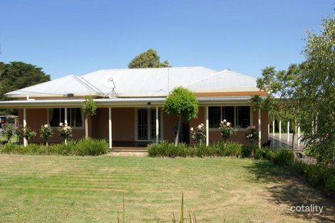 200 Settlement Rd, Swan Marsh, VIC 3249