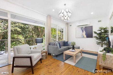 Property photo of 7 Peckham Avenue Chatswood NSW 2067