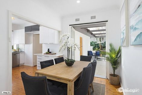 Property photo of 7 Peckham Avenue Chatswood NSW 2067