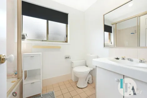 Property photo of 3/14-16 Bateman Avenue Albion Park Rail NSW 2527