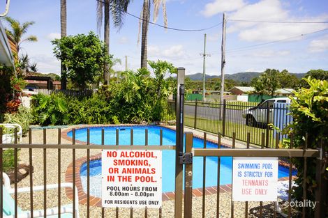 Property photo of 1/7 Vincent Street Coffs Harbour NSW 2450