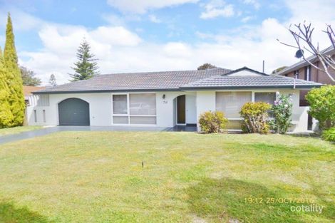 78 Booker St, Dianella, WA 6059