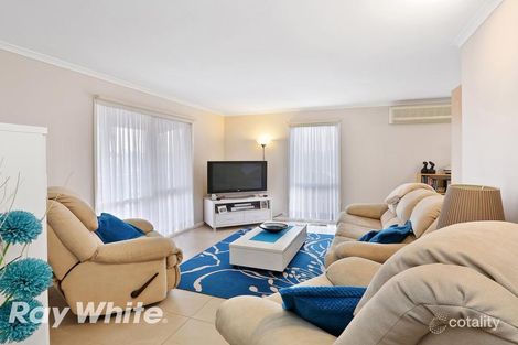 Property photo of 10 Bunganowee Drive Clifton Springs VIC 3222