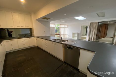 Property photo of 2 Evans Avenue Mitcham SA 5062