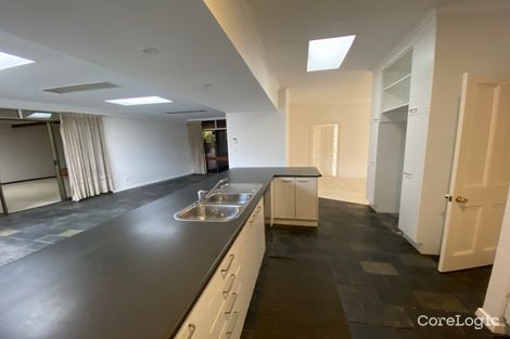 Property photo of 2 Evans Avenue Mitcham SA 5062