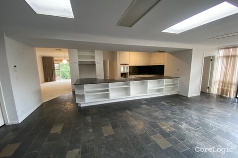 Property photo of 2 Evans Avenue Mitcham SA 5062
