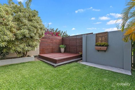 Property photo of 67 Long Street Point Vernon QLD 4655