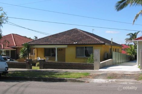 13 Burlington Ave, Earlwood, NSW 2206