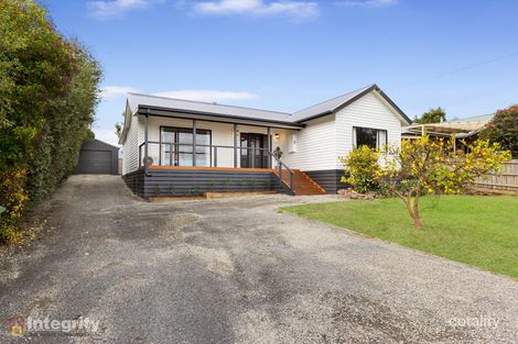 43 Symonds St, Yarra Glen, VIC 3775