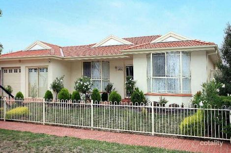 242 Point Cook Rd, Point Cook, VIC 3030