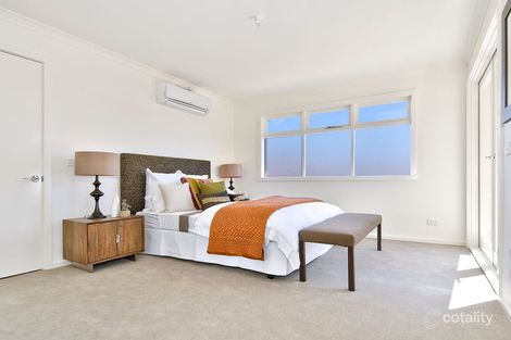 Property photo of 1A Austral Avenue Preston VIC 3072