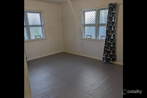 Property photo of 1 Horton Street Kingston QLD 4114