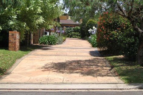 1/26 Marion St, Gymea, NSW 2227