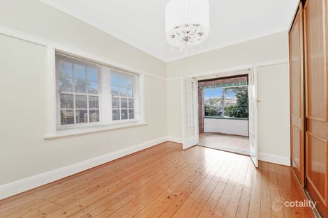 Property photo of 1/101 Brook Street Coogee NSW 2034