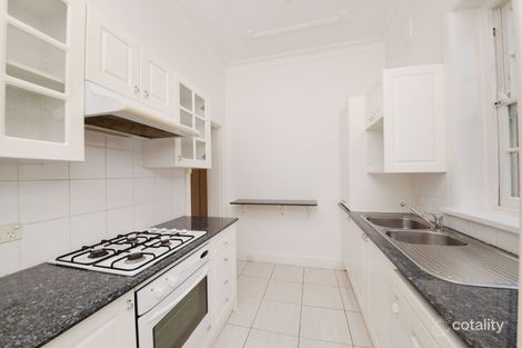 Property photo of 1/101 Brook Street Coogee NSW 2034