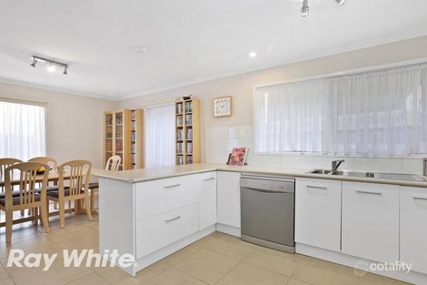 Property photo of 10 Bunganowee Drive Clifton Springs VIC 3222