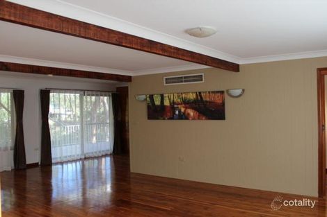 3 Fir Pl, Lugarno, NSW 2210