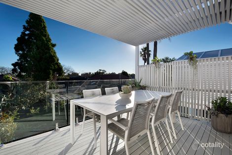 Property photo of 84 Robey Street Maroubra NSW 2035