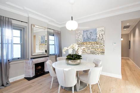 Property photo of 84 Robey Street Maroubra NSW 2035