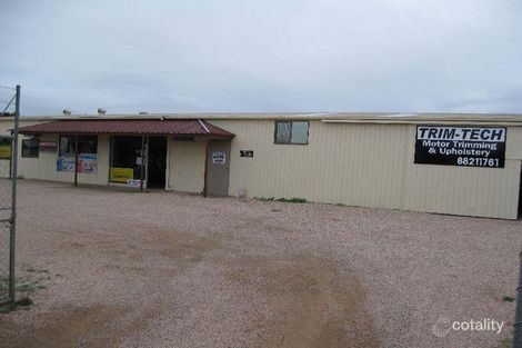 10 Goldsworthy St, Matta Flat, SA 5554