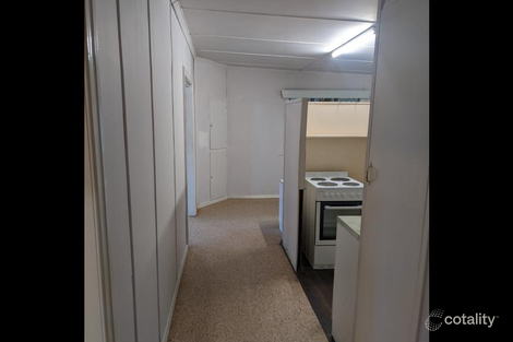 Property photo of 1 Horton Street Kingston QLD 4114