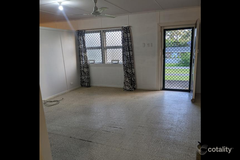 Property photo of 1 Horton Street Kingston QLD 4114