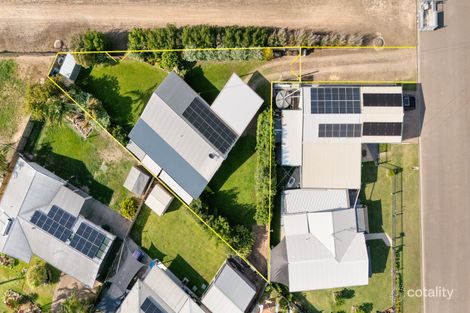 44 Valerie Lane, Deeragun, QLD 4818