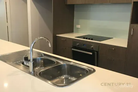 29/2 Tenth Ave, Maylands, WA 6051