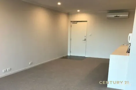 Property photo of 29/2 Tenth Avenue Maylands WA 6051