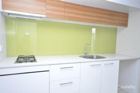 Property photo of 3009B/100 Harbour Esplanade Docklands VIC 3008