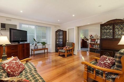 Property photo of 1/47 Abbott Street Sandringham VIC 3191