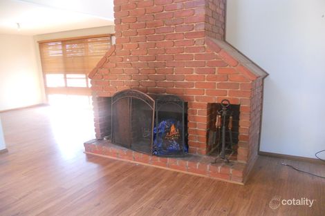 Property photo of 6 Cliveden Court Seabrook VIC 3028