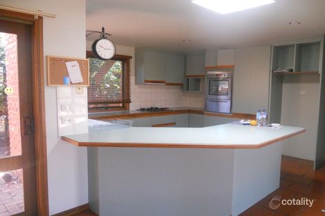 Property photo of 6 Cliveden Court Seabrook VIC 3028