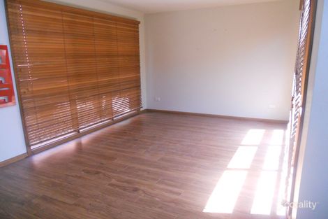Property photo of 6 Cliveden Court Seabrook VIC 3028