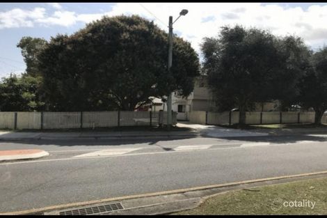 Property photo of 55A Peel Street Redland Bay QLD 4165