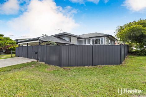 Property photo of 24 Bradley Road Clontarf QLD 4019