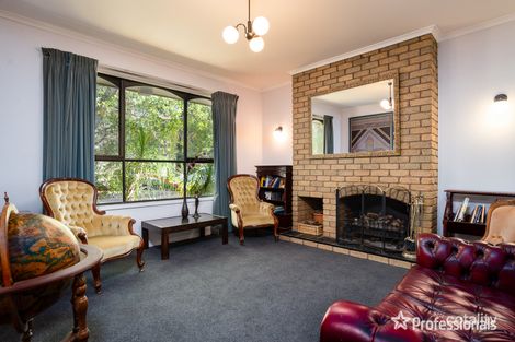 Property photo of 9 The Grange Mildura VIC 3500