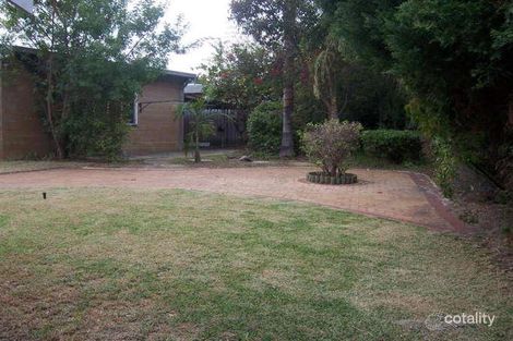 Property photo of 12 Jason Street Yokine WA 6060